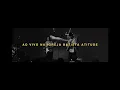 Canção de Simeão (Ao Vivo no Rio de Janeiro) • DROPS