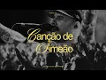 Lagu Canção de Simeão (Ao Vivo no Rio de Janeiro) • DROPS