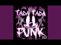 Download Lagu TADA TADA FUNK
