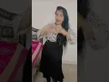Download Lagu mere balko ke papa tane i love you❤️🥰🫶💯#youtube#dance#trending#love#youtubeshorts#dailyvlog