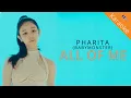 Download Lagu Pharita (BABYMONSTER) - All Of Me (Karaoke)