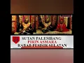 Download Lagu Kaba sutan palembang vol 15