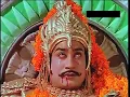 Download Lagu ullathil nalla ullam