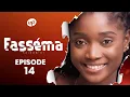 Download Lagu FASSÉMA - Saison 1 - Episode 14 **VOSTFR**