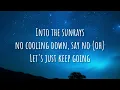 R3HAB & Trevor Guthrie - Soundwave (lyrics)