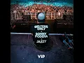 Life Lesson (VIP)