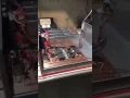 5 Pill Base Repair Retro Fitted With HG 2879s