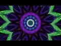 Download Lagu The Splendor of Color Kaleidoscope Video v1.5  Soothing Meditation Visuals for a Relaxing Inner Trip