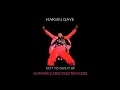 Download Lagu MARVIN GAYE - Got To Give It Up (DJ MANKIE Classis Disco Remix 2023)