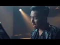 Download Lagu Sufi Rashid - Aku Sendiri [Official Music Video]