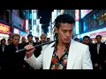 Lagu Film aksi seru: detektif kungfu selidiki pembunuhan lintas negara, lawan yakuza Jepang