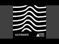 Download Lagu Alucinante (Andre Gazolla Alucinado Remix)