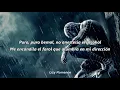 Jose Madero - Lamentable