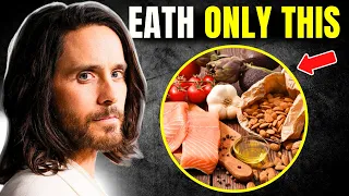 Jared Leto 51 Years Old This Is Why I Don t Age Actual Diet and Workout
