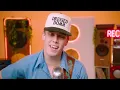 Hudson Westbrook Performs "Take Your Time" | CMT Studio Sessions