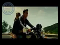 Download Lagu Farahmand karimov ohi dili zor 2 фарахманд каримов охи дили зор