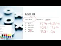 Function Notation Part 2