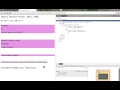 JQUERY DIE OR OFF METHOD DEMO