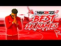 200 Sweaty 2K Names Tryhard Sweat NBA2K21 Mypark Gamertags Youtube Channel Names NOT TAKEN