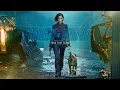 Download Lagu Halsey x Amy Lee - Hand That Feeds (Extended Edit)