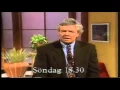 Download Lagu TV4-Trailrar - 1991-10-11.