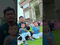 Download Lagu #shorts #funny #cute #cutebaby #dance #boys #sholawat #trending