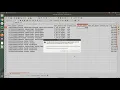 Django Dashboard Export Import Data