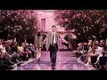 Download Lagu Versace Men's Spring-Summer 2020 | Fashion Show