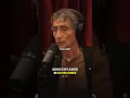 AD Explained in 60 SECONDS