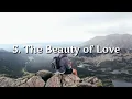 Download Lagu 25 Backsound Puisi Pengantar Tidur Romantis Santai | Relaxing Music