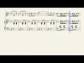 Download Lagu Verdi - Brindisi  Drinking Song  From La Traviata For Violin