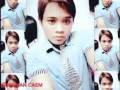 Download Lagu Zivilia - musim hujan musim kawin by nisman caem