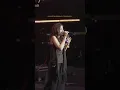 Sajna Live