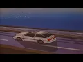post malone - white iverson﹝slowed + reverb﹞