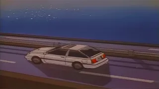 post malone - white iverson slowed reverb
