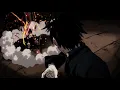 Take What You Want Sped up TravisScottXX postmalone ozzyosbourne