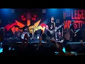 Download Lagu Boomerang - Oya (Live in Taman Budaya Banda Aceh) #dokumencenet