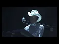 シャ乱Q シングルベッド  ライブツアー 2006 秋の乱