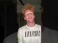 Can you guess who is singing? -On the Outside (Tiktok)