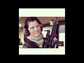 Every Picture of Dana Loesch with a Ponytail on Instagram dloesch