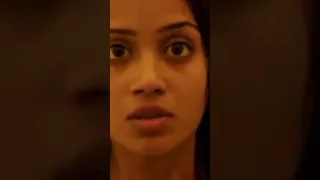 nivetha pethuraj hot vertical edit fap challenge stop go challenge time challenge