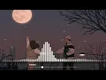 Ali 3arnoos - Nsani (Official Audio) | علي عرنوص - نساني خيب ظنوني💔