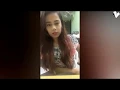 desi beauty - hot imo | bigo video call see live !!! ( HD )