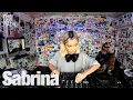 Lagu Sabrina @TheLotRadio 03-31-2023