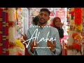 Download Lagu Ezra Kairo - Alahai (Performance Video)