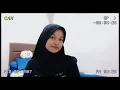 Download Lagu Lagu senyawa hidrokarbon alkana alkena alkuna - nada inikah cinta