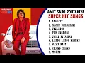 Download Lagu Amit Saini Rohtakiya Top Haryanvi Songs | Latest Haryanvi Songs | New Song @AmitSainiRohtakiya
