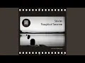 Download Lagu Memories (original)