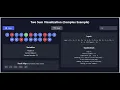 Two Sum - LeetCode 1