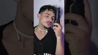 كملو للآخير                  تقليد المشاهير  اكسبلور       ضحك محمد اشرفي دندنها